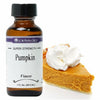 LorAnn Flavors and Oils - 1 Ounce