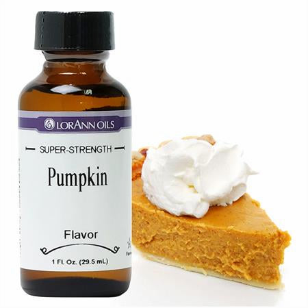 LorAnn Flavors and Oils - 1 Ounce