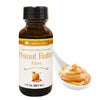 LorAnn Flavors and Oils - 1 Ounce