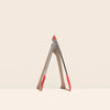 GIR Ultimate Non-Stick Tongs - 12 inch