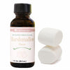 LorAnn Flavors and Oils - 1 Ounce