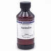 LorAnn Flavors and Oils - 4 Ounce