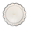 Happy Halloween 10" Plate