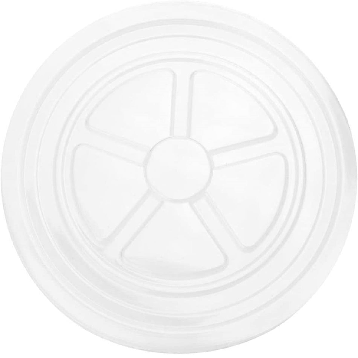 FDS-38908M