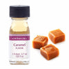 LorAnn Flavors and Oils - Dram Twin Pack