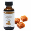 LorAnn Flavors and Oils - 1 Ounce