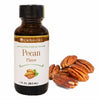 LorAnn Flavors and Oils - 1 Ounce