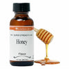 LorAnn Flavors and Oils - 1 Ounce