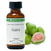 LorAnn Flavors and Oils - 1 Ounce
