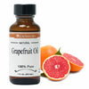 LorAnn Flavors and Oils - 1 Ounce