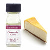 LorAnn Flavors and Oils - Dram Twin Pack