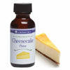 LorAnn Flavors and Oils - 1 Ounce
