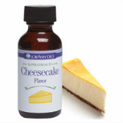 LorAnn Flavors and Oils - 1 Ounce