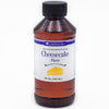 LorAnn Flavors and Oils - 4 Ounce