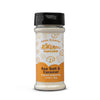 Sea Salt & Caramel Popcorn Seasoning