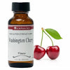 LorAnn Flavors and Oils - 1 Ounce