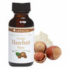 LorAnn Flavors and Oils - 1 Ounce