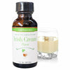 LorAnn Flavors and Oils - 1 Ounce