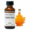 LorAnn Flavors and Oils - 1 Ounce