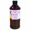 LorAnn Bakery Emulsions 16oz