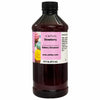 LorAnn Bakery Emulsions 16oz