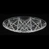 8″ Round Tray
