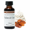 LorAnn Flavors and Oils - 1 Ounce