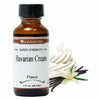 LorAnn Flavors and Oils - 1 Ounce