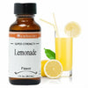 LorAnn Flavors and Oils - 1 Ounce