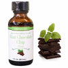 LorAnn Flavors and Oils - 1 Ounce
