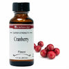 LorAnn Flavors and Oils - 1 Ounce