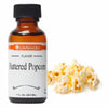LorAnn Flavors and Oils - 1 Ounce