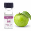 LorAnn Flavors and Oils - Dram Twin Pack