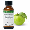 LorAnn Flavors and Oils - 1 Ounce