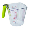 Measuring Jug 2 in 1