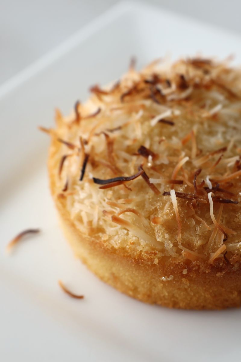 Cooking Class: Chinese New Year Celebration with Meiling Dawson Feb 6th at 5:30 pm