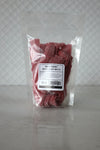 6 oz Wild Cherry Sour Belts