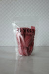 6 oz Wild Cherry Sour Belts