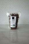 Chocolate Peanut Butter Peanuts 1 pound