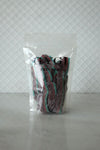 6 oz Watermelon Sour Belts