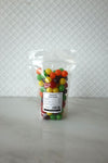 Assorted Fruit Sours
