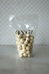 Birthday Cake Dough Bites - 8 Oz Bag