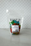 Gummy 3D Building Blocks - 8 Oz Bag