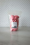8oz Gustaf's Gummi Pigs