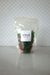 Gummy Mermaid Tails - 8 Oz Bag