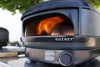 Cooking Class: Gozney Workshop with Mark Davis June 11th at 6 pm