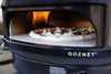 Cooking Class: Gozney Workshop with Mark Davis June 11th at 6 pm