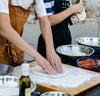 Cooking Class: Gozney Master Class with Mark Davis Aug 27th at 6 pm