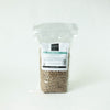 Cinnamon Baking Chips - 2 Lb. Bag