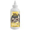 Wilton 7.5 oz Cookie Icing